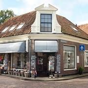 Jorritsma Sieraden & Souvenirs, Edam openingstijden