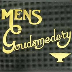 Mens Haarlem, openingstijden