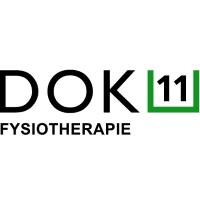 Dok11Fysiotherapie, Alblasserdam openingstijden