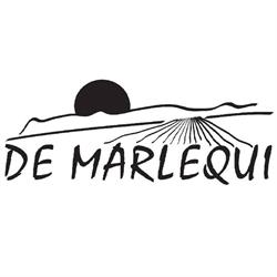 Tuinderij de Marlequi, Warmenhuizen openingstijden