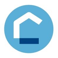 Boudesteijn & Partners Bv, Genemuiden openingstijden
