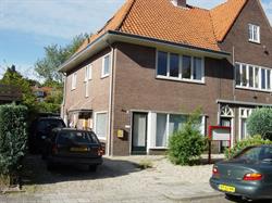 Fysiotherapie Onder Handen, Arnhem openingstijden