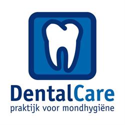 DentalCare, Praktijk voor mondhygiëne, Gorinchem openingstijden