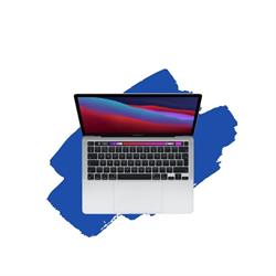 Help Mijn Mac, Zwaag openingstijden