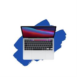 Help Mijn Mac, Zwaag openingstijden