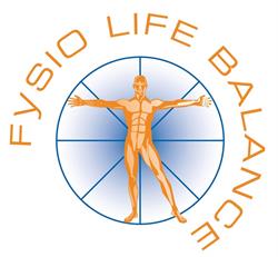 Fysiotherapie Lifebalance, Zoetermeer openingstijden