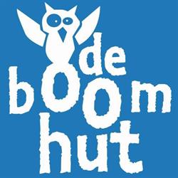 Openbare Basisschool de Boomhut, Arnhem openingstijden