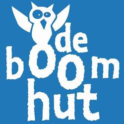 Openbare Basisschool de Boomhut, Arnhem openingstijden