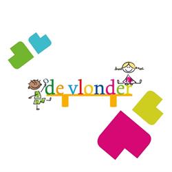 Openbare Basisschool de Vlonder, Hattem openingstijden
