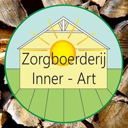 Nanne's Inner-Art, De Kwakel openingstijden
