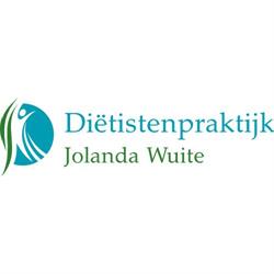 Diëtistenpraktijk Jolanda Wuite, Sint Nicolaasga openingstijden