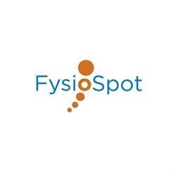Fysio-Spot, 's-Gravenhage openingstijden