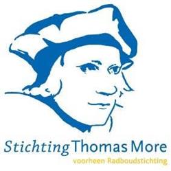 Stichting Thomas More, 's-Hertogenbosch openingstijden