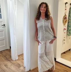 Heidi's Clothes, Beetsterzwaag openingstijden