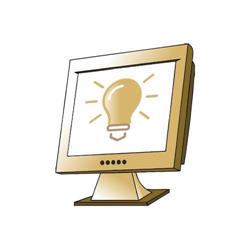 Webdesignidee, Keijenborg openingstijden