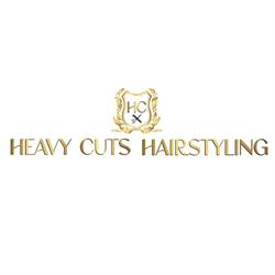 Heavy Cuts Hairstyling, 's-Gravenhage openingstijden