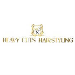 Heavy Cuts Hairstyling, 's-Gravenhage openingstijden