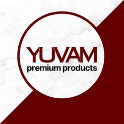 Yuvam Bouwmaterialen, Rotterdam openingstijden