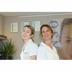 Face & Feet Wellness, Weert openingstijden