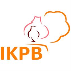 Integratieve Kinderpraktijk Bunnik, openingstijden