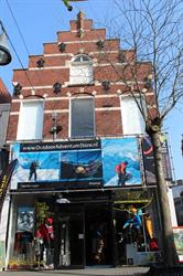 K2AdventureStore / OutoorAdventureStore, Terneuzen openingstijden