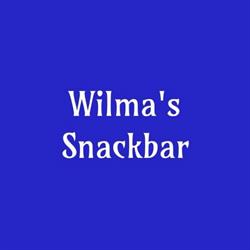 Wilma's Snackbar, Heerde openingstijden