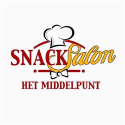 Het Middelpunt, Wezep openingstijden