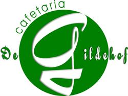 De Gildehof Cafetaria, Apeldoorn openingstijden