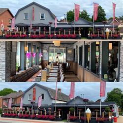 't Smulhuis in Otterlo, openingstijden