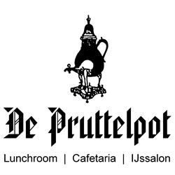 Cafetaria Lunchroom de Pruttelpot, Kollum openingstijden