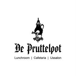 Cafetaria Lunchroom de Pruttelpot, Kollum openingstijden