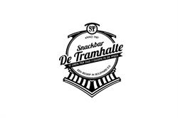 Snackbar De Tramhalte, Bolsward openingstijden