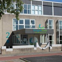 Fysiotherapie Rengerslaan, Leeuwarden openingstijden