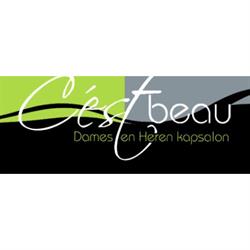Kapsalon C'est Beau, Leiden openingstijden