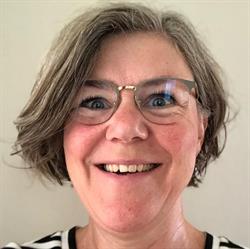 Diëtistenpraktijk Lingewaard, Bemmel openingstijden