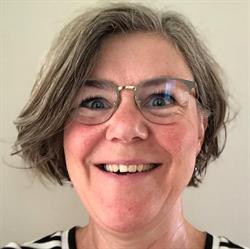 Diëtistenpraktijk Lingewaard, Bemmel openingstijden