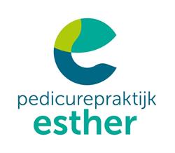 Pedicurepraktijk Esther Boogaard, Sliedrecht openingstijden