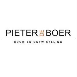 Pieter de Boer Bouwonderneming, Alkmaar openingstijden