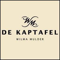 De Kaptafel, Zoetermeer openingstijden