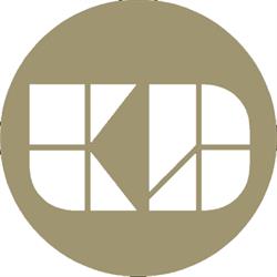Aannemingsbedrijf K. Dekker Bv, Warmenhuizen openingstijden