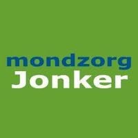 Mondzorg Jonker, Oegstgeest openingstijden