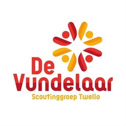 Scoutinggroep De Vundelaar, Twello openingstijden