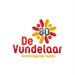 Scoutinggroep De Vundelaar, Twello openingstijden