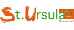 R.k. Basisschool St. Ursula, Kerkrade openingstijden