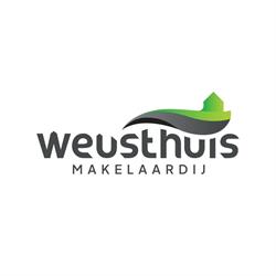 Weusthuis Makelaardij, Tubbergen openingstijden