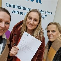 Diëtistenpraktijk Barneveld, openingstijden