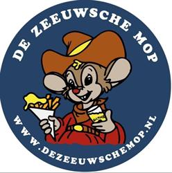 Snackbar De Zeeuwsche Mop, Zoutelande openingstijden