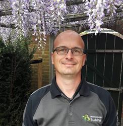 Hoveniersbedrijf A Budding, Ede openingstijden