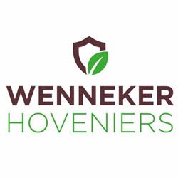 Wenneker Hoveniers, Hummelo openingstijden