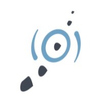 Fysio- en Manuele Therapie Gorredijk, openingstijden